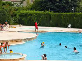 Camping L'Eden