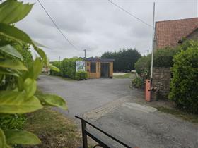 Camping La Colme