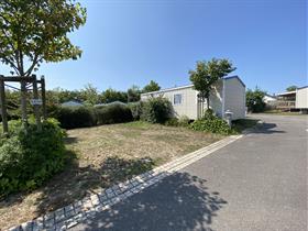 Camping de La Loire