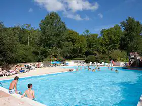 Camping Aqua Viva