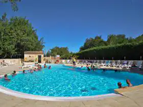 Le Clos de Barbey