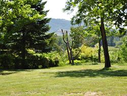 Foto van Camping Iserand in 07610 Vion, Ardèche (3)