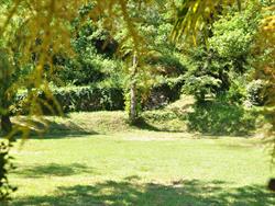 Foto van Camping Iserand in 07610 Vion, Ardèche (6)
