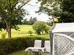 Foto van Camping Pré Fixe in 31420 Cassagnabère, Haute Garonne (4)
