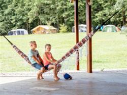 Foto van Camping Domaine de Corneuil in 24340 Saint Sulpice de Mareuil, Dordogne (4)