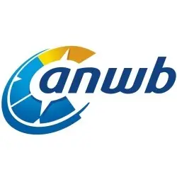 Reclame
