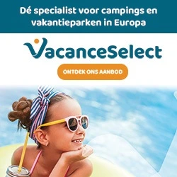 Reclame