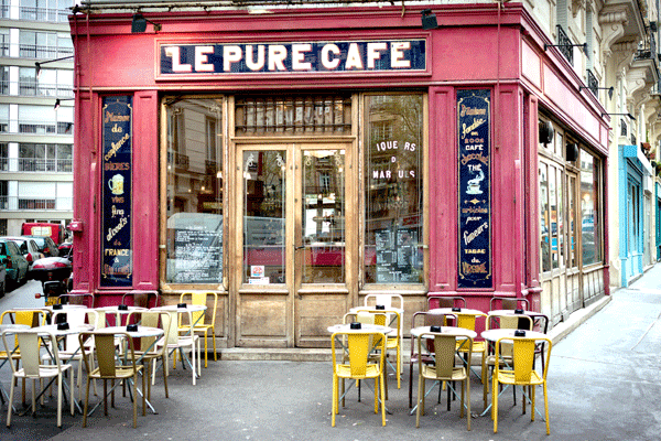  Foto zu Forum: navigatie systeem 