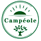 Campéole Campings