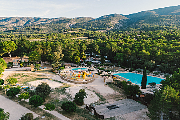 France 4 Naturisme