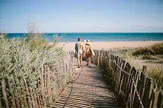 France 4 Naturisme                                