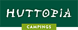 Huttopia Campings