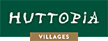 Huttopia Vilages