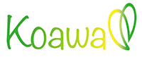 Koawa Vacances                                    