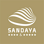 Sandaya Campings