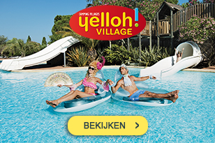 Yelloh! Village