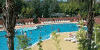 Camping Les Galets