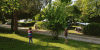 Camping Pré Fixe