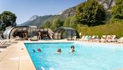 Camping La Ferme