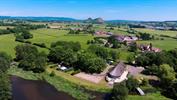 Camping d'Autun