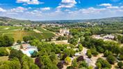 Camping de Santenay