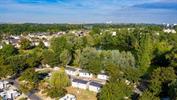 Camping de Châlons en Champagne