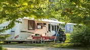 Aloha Camping Club