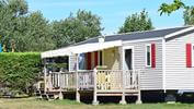 Camping Cabestan