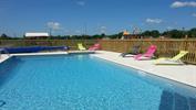 Camping Loire et Châteaux