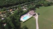 Camping La Poche