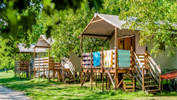 Camping du Port