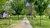 Camping Le Bardou