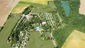 Camping Naturiste Deveze