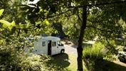 Camping de Matour