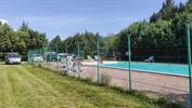 Onlycamp Camping de Chamarge