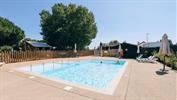 Camping Seasonova Ile de Ré
