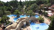 Vakantiepark L'Hippocampe