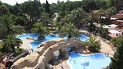 Camping L'Hippocampe