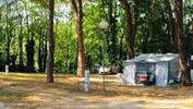 Camping Maureillas