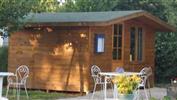 Camping Le Creulet