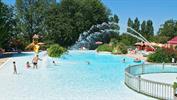 Camping Le Camp de Florence