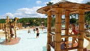 Ciela Village - Camping Eurosol