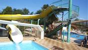 Camping La Brande