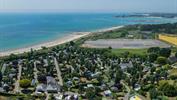 Camping de La Plage