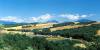 Camping Naturiste Domaine du Petit Arlane