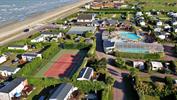 Camping Le Cormoran
