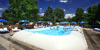 Camping La Belle Etoile