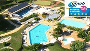 Camping Le Paradis