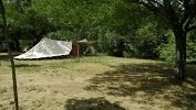 Camping Le Val de L'Arre